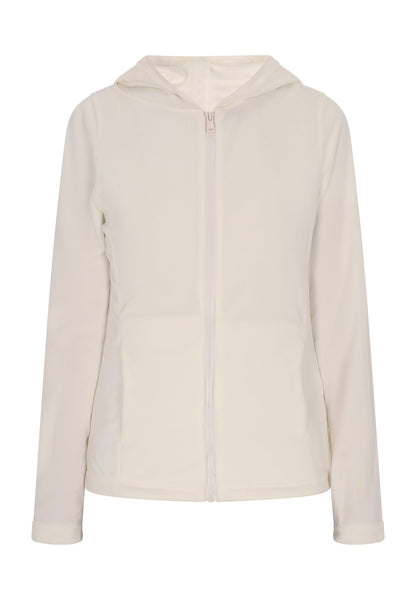 Celocia Women's Fleece Jacket