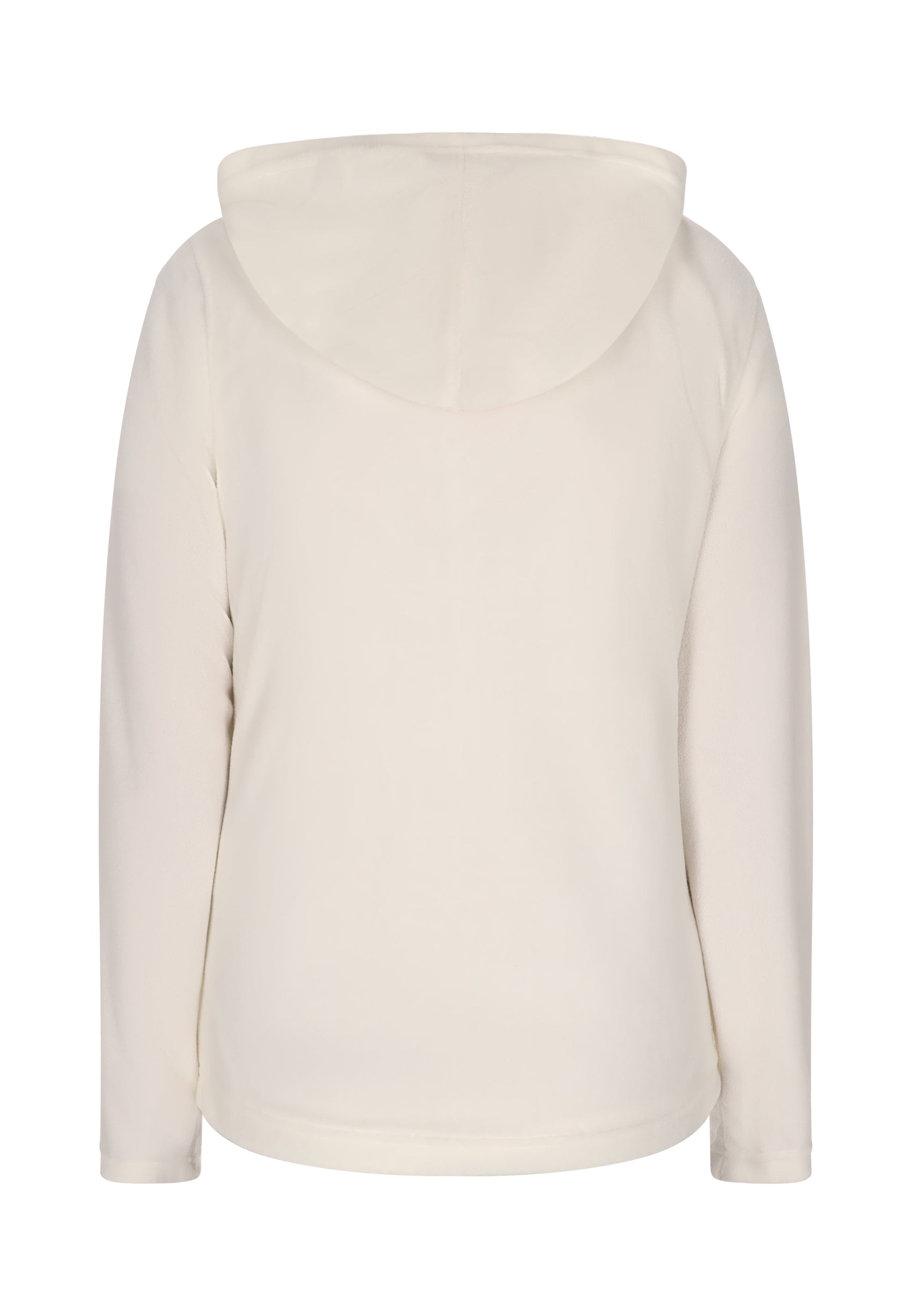 Celocia Women's Fleece Jacket