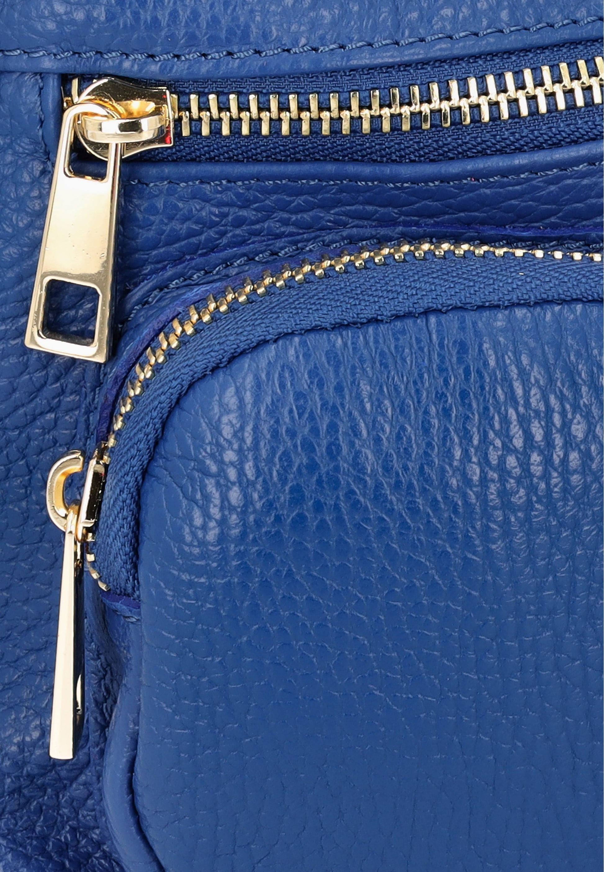 Faina Women's Shoulder Bag 