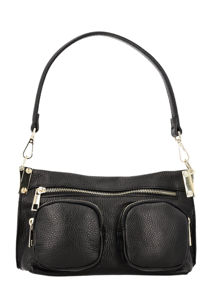 Dreimaster vintage Women's Shoulder Bag 