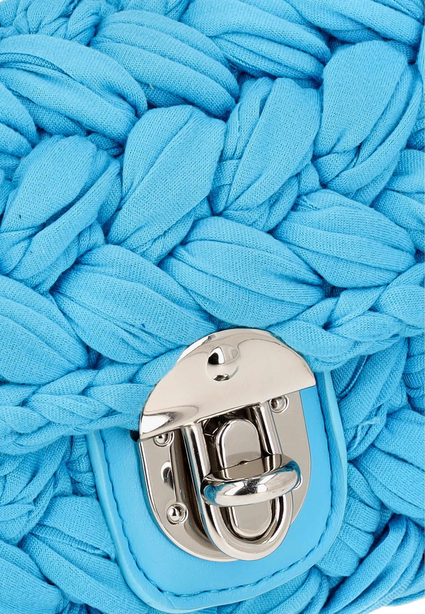 Izia Women's Handbag