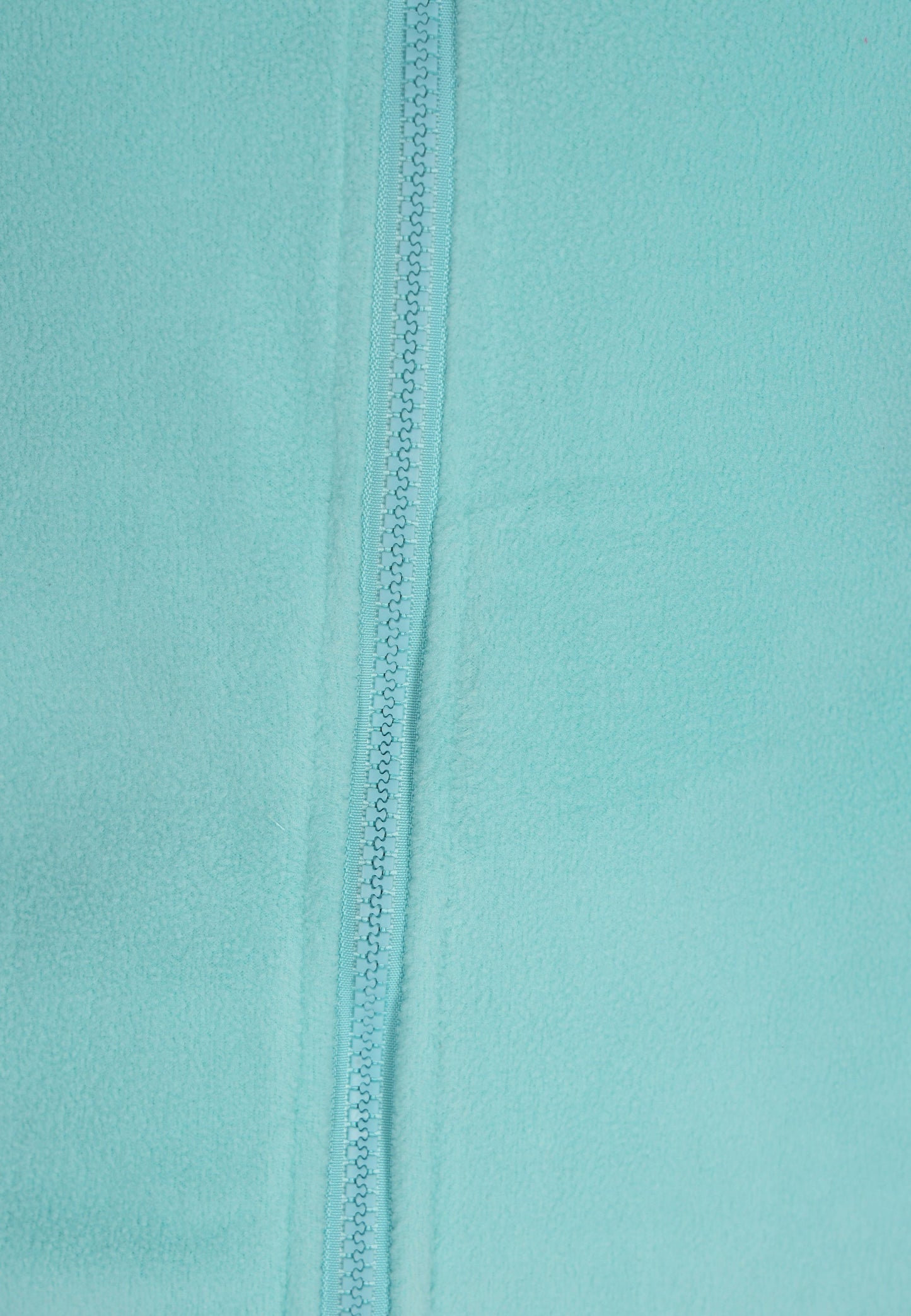 Mymo athlsr Women's Fleece Jacket