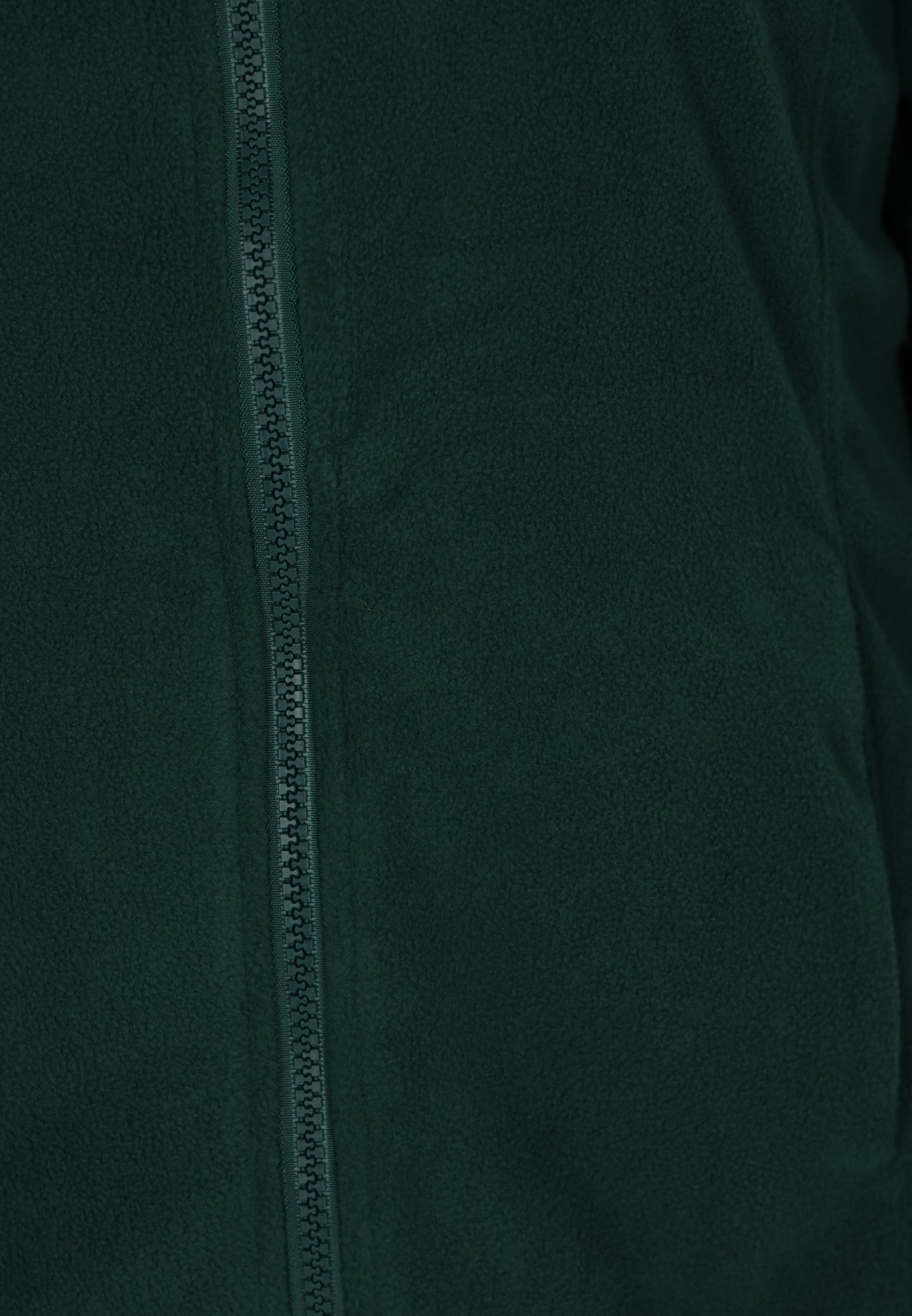 Colina Women's Fleece Jacket