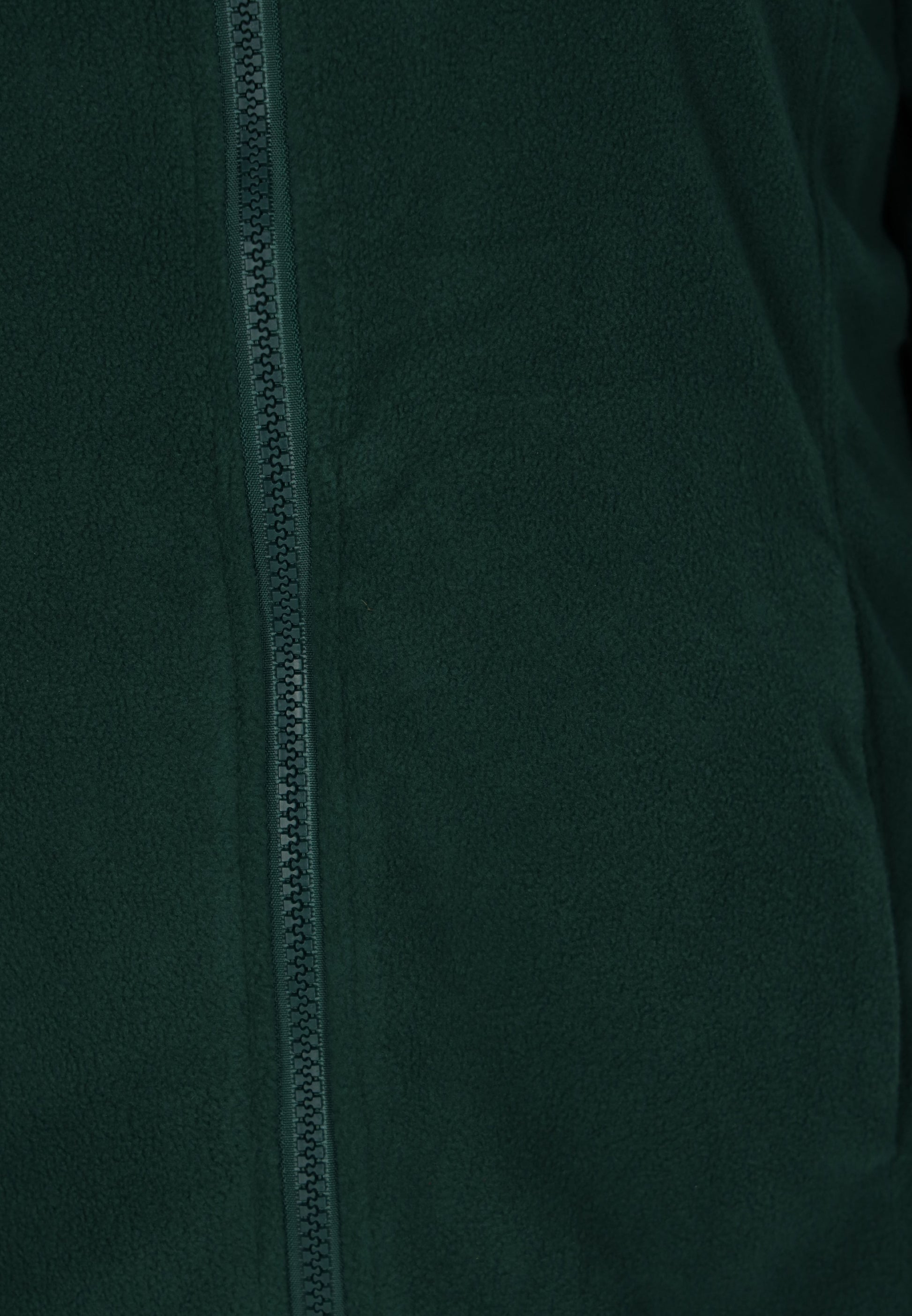 Colina Women's Fleece Jacket