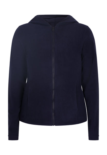 Colina Women's Fleece Jacket