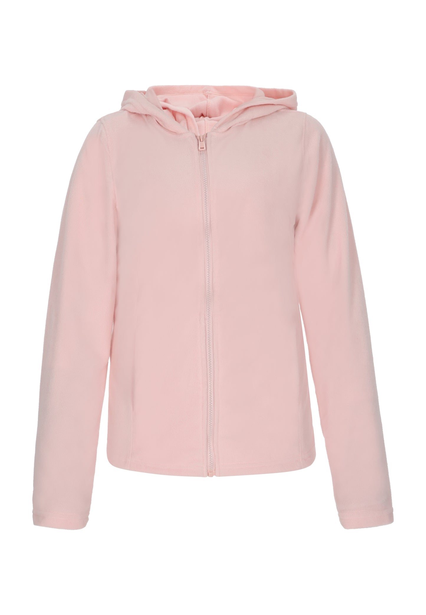 COSIMON Women's Fleece Jacket