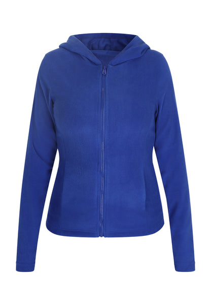 COSIMON Women's Fleece Jacket