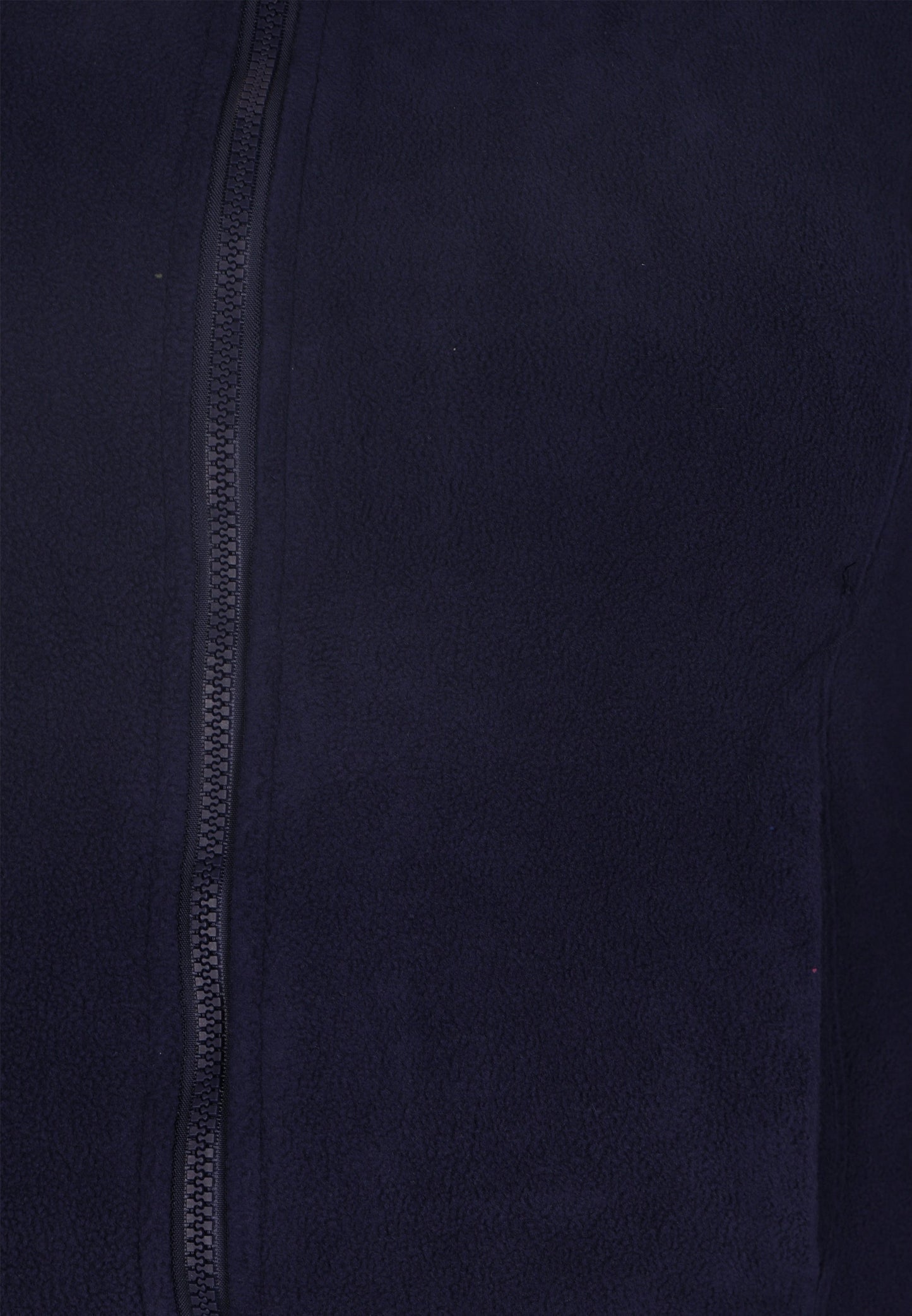 Naemi Women's Fleece Jacket