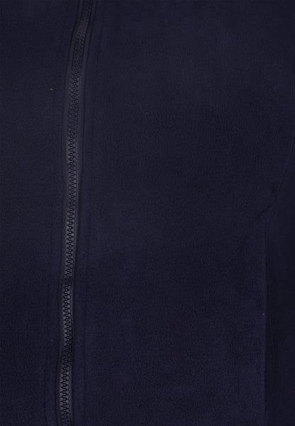 acalmar Women's Fleece Jacket