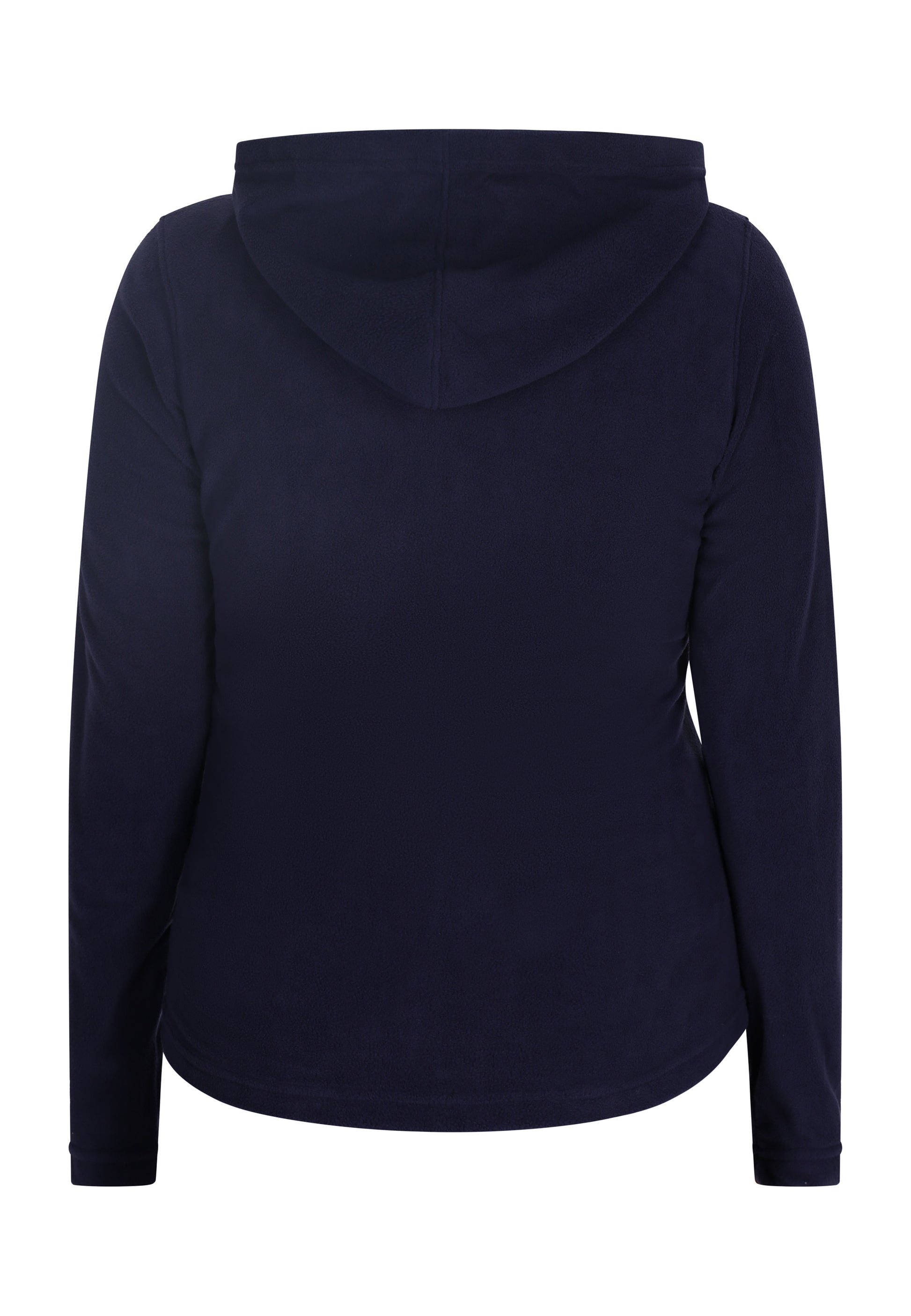 acalmar Women's Fleece Jacket