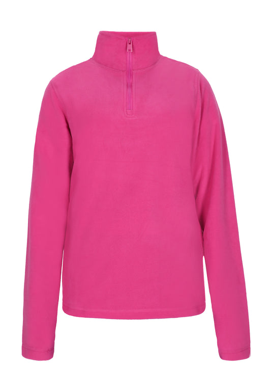 hoona Women's Fleece Sweater