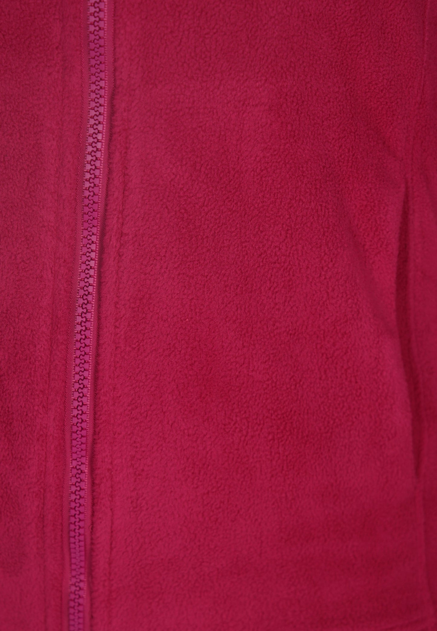 Faina athlsr Women's Fleece Jacket