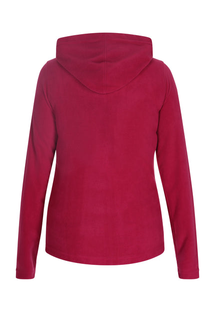 Faina athlsr Women's Fleece Jacket