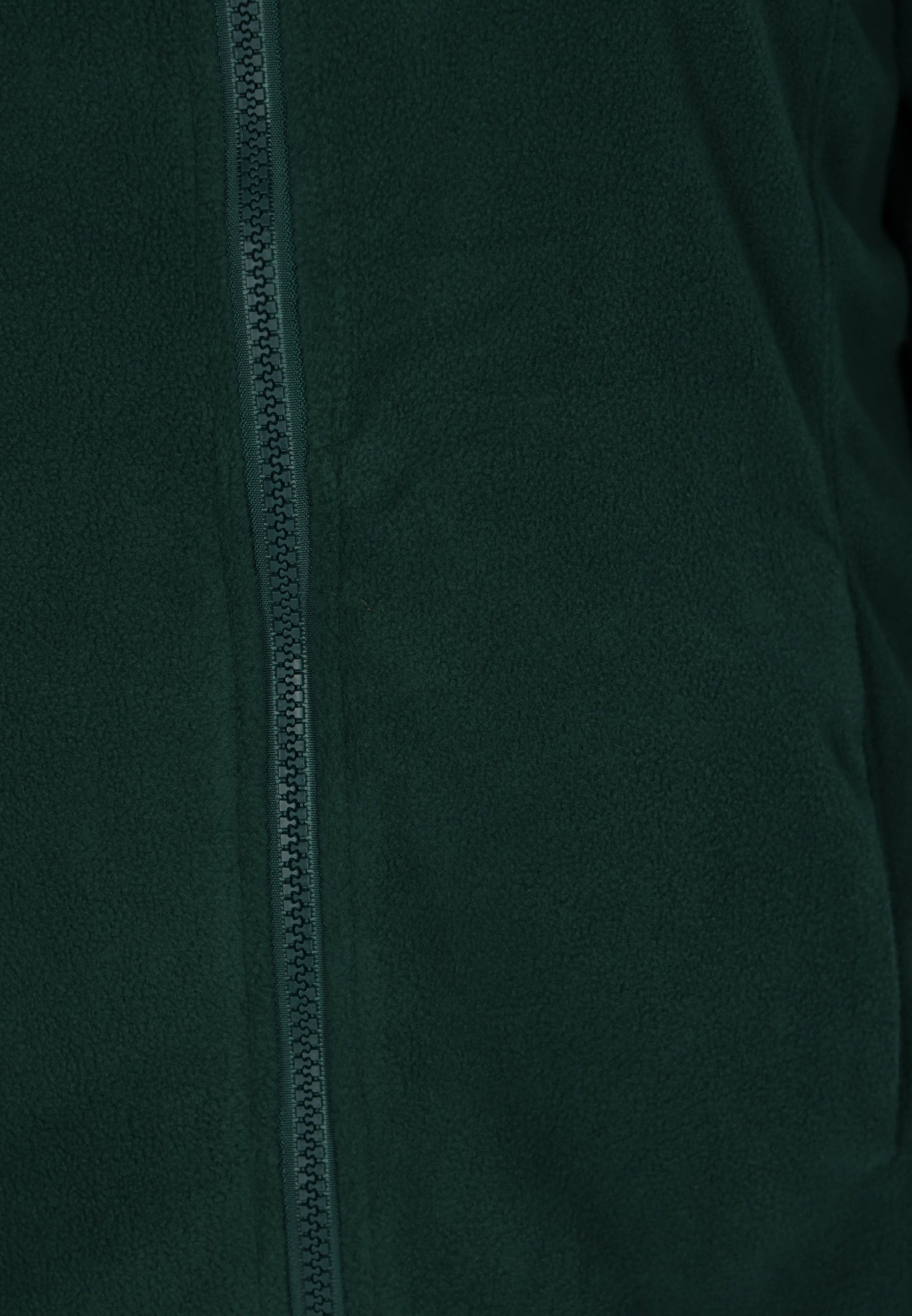 Beach budz Women's Fleece Jacket