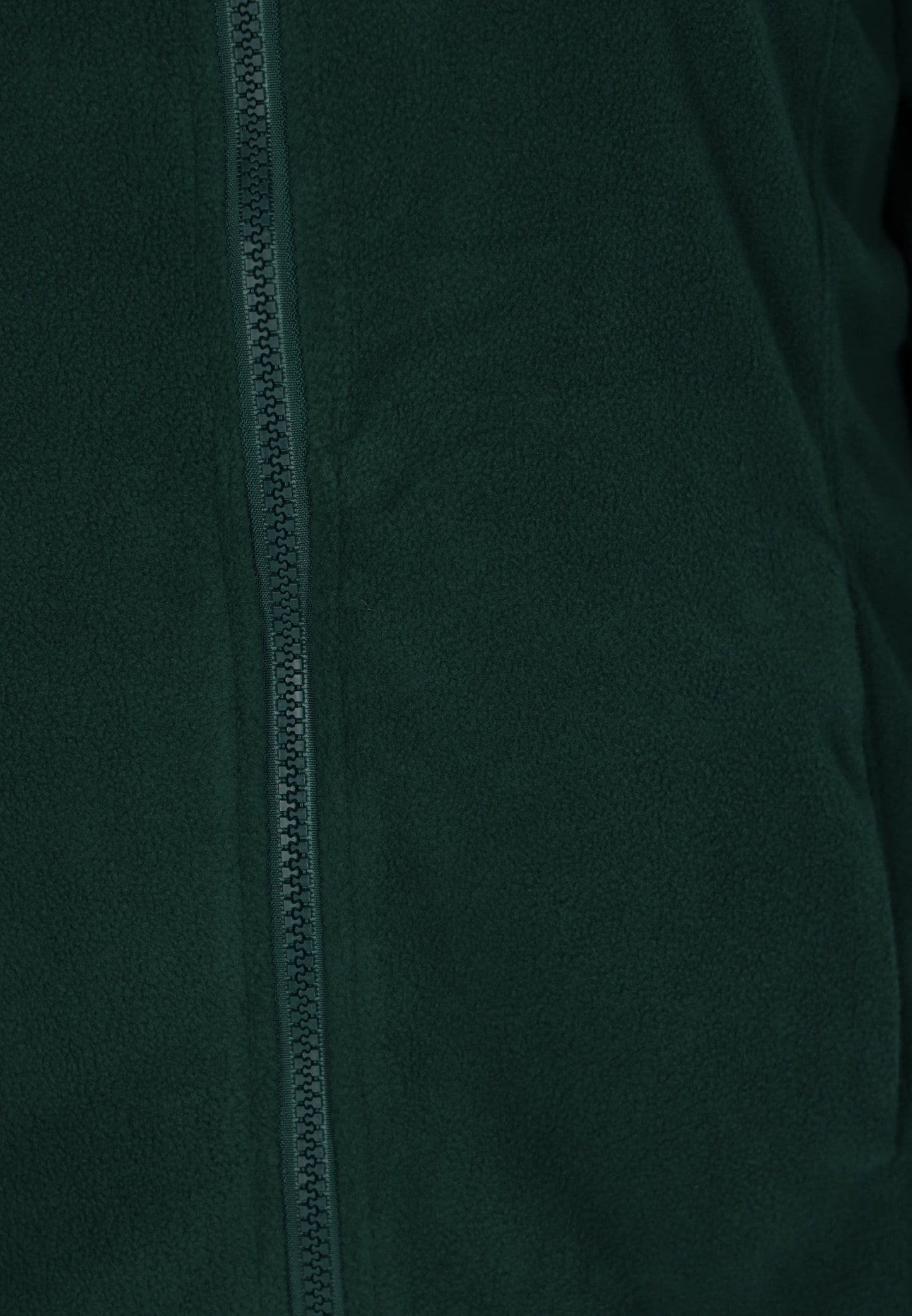 Flyweight Women's Fleece Jacket