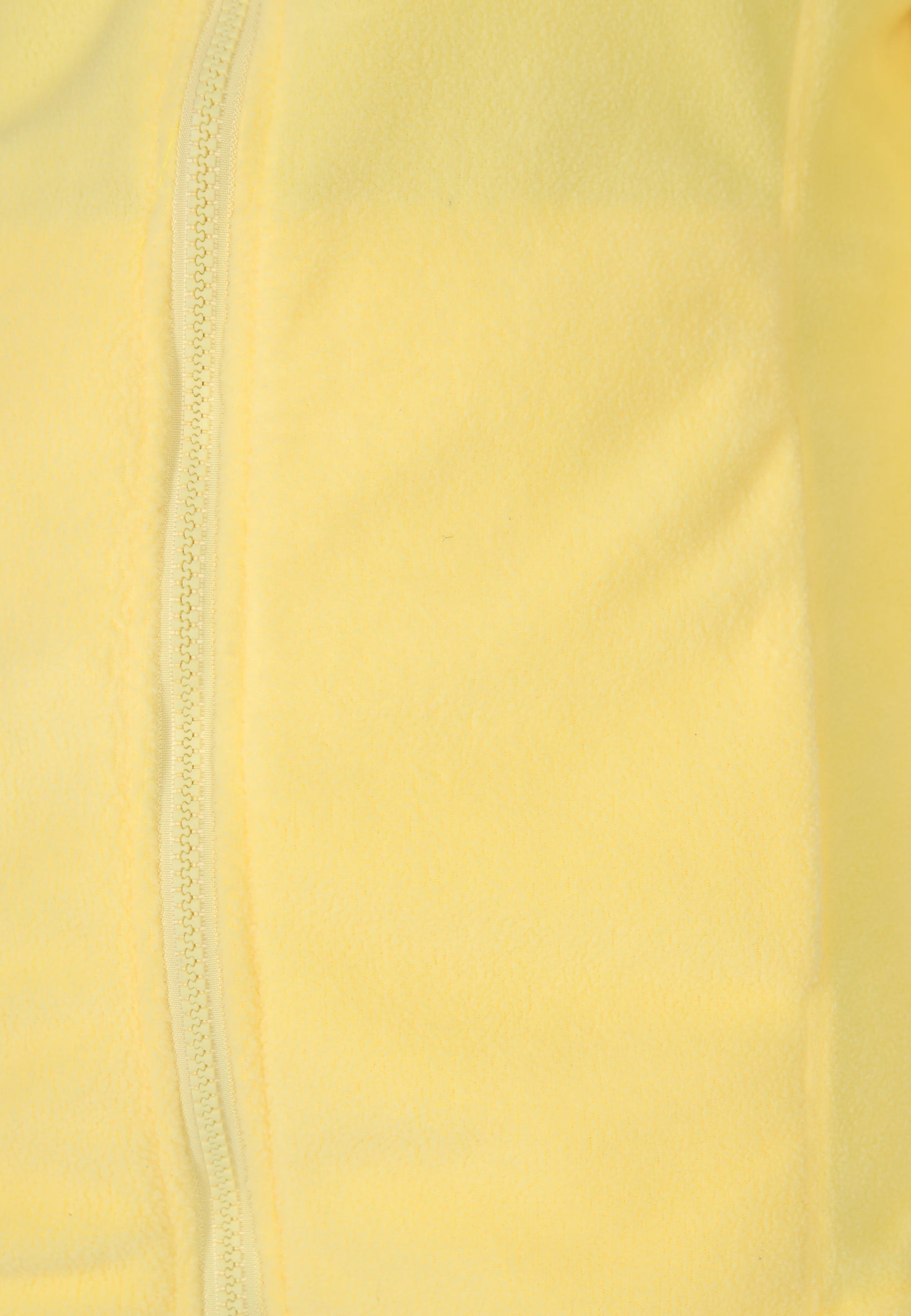 Nascita Women's Fleece Jacket