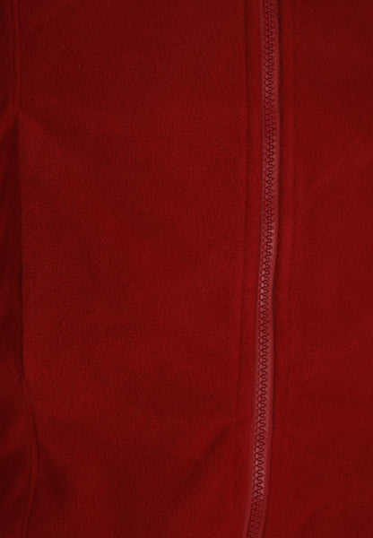 Nascita Women's Fleece Jacket