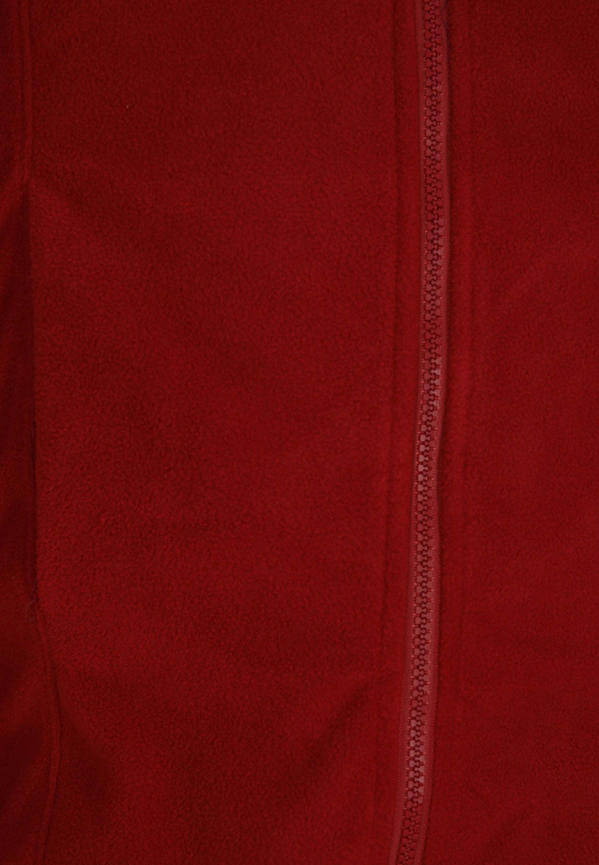 Flyweight Women's Fleece Jacket