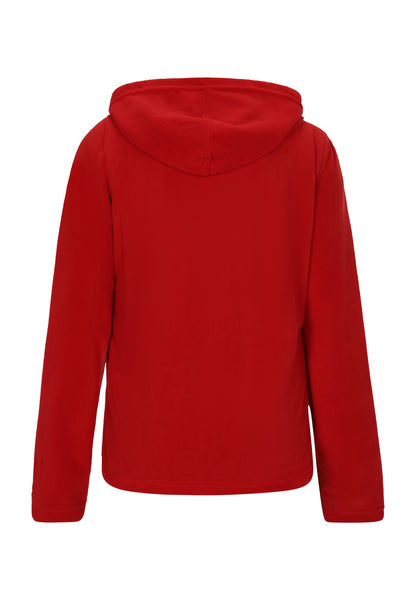 Nolie Women's Fleece Jacket