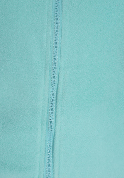 Hoona Women's Fleece Jacket