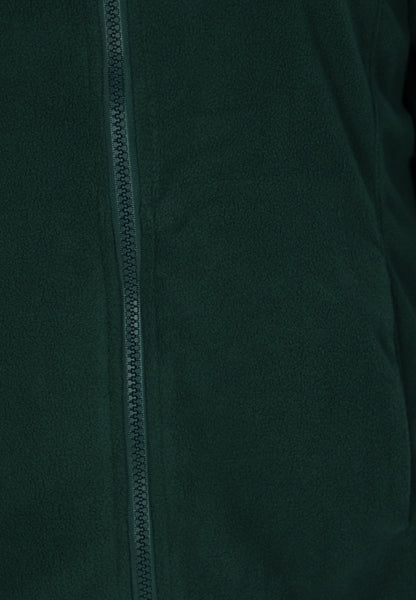 SIDONA Women's Fleece Jacket