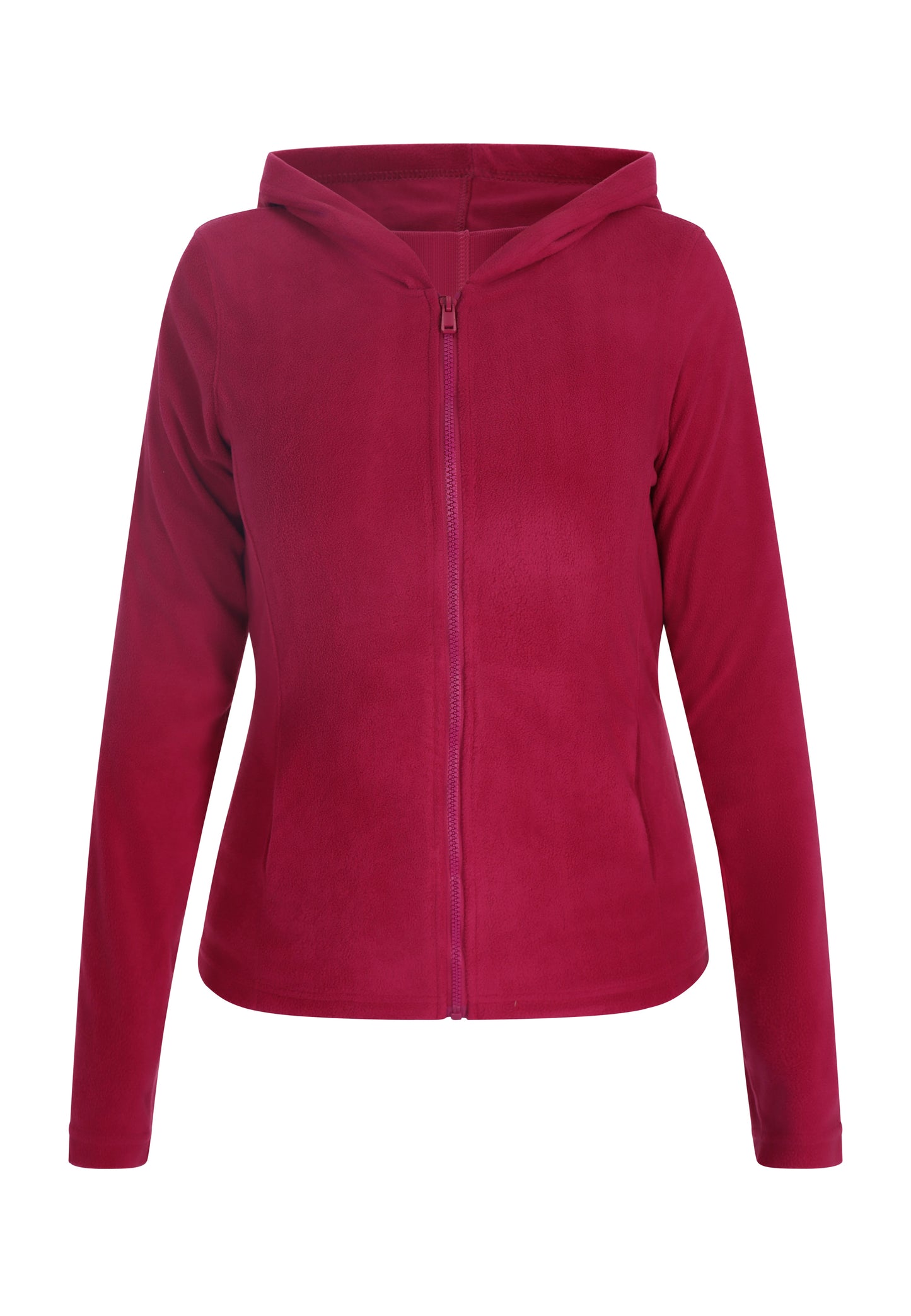 SIDONA Women's Fleece Jacket