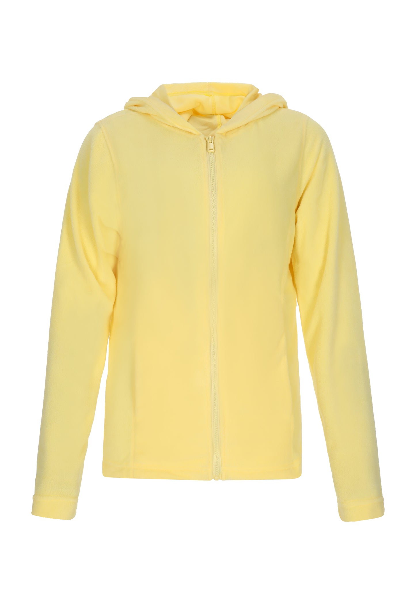 SIDONA Women's Fleece Jacket