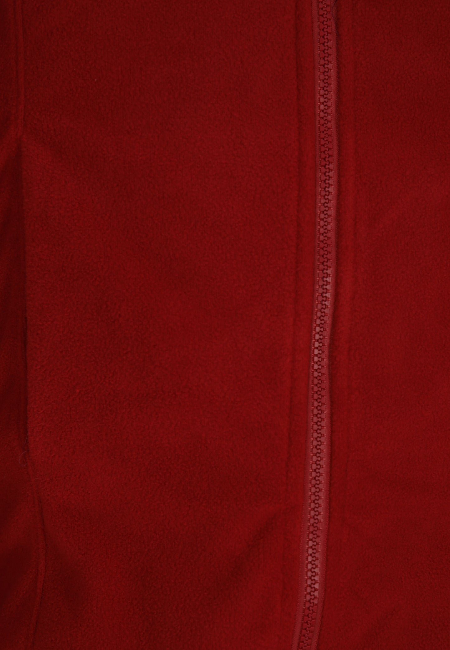 SIDONA Women's Fleece Jacket