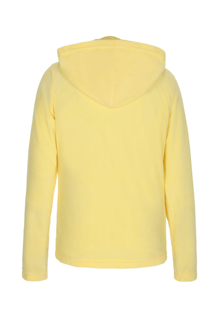 Yasanna Women's Fleece Jacket