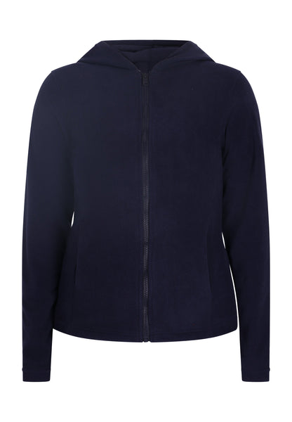 Yasanna Women's Fleece Jacket