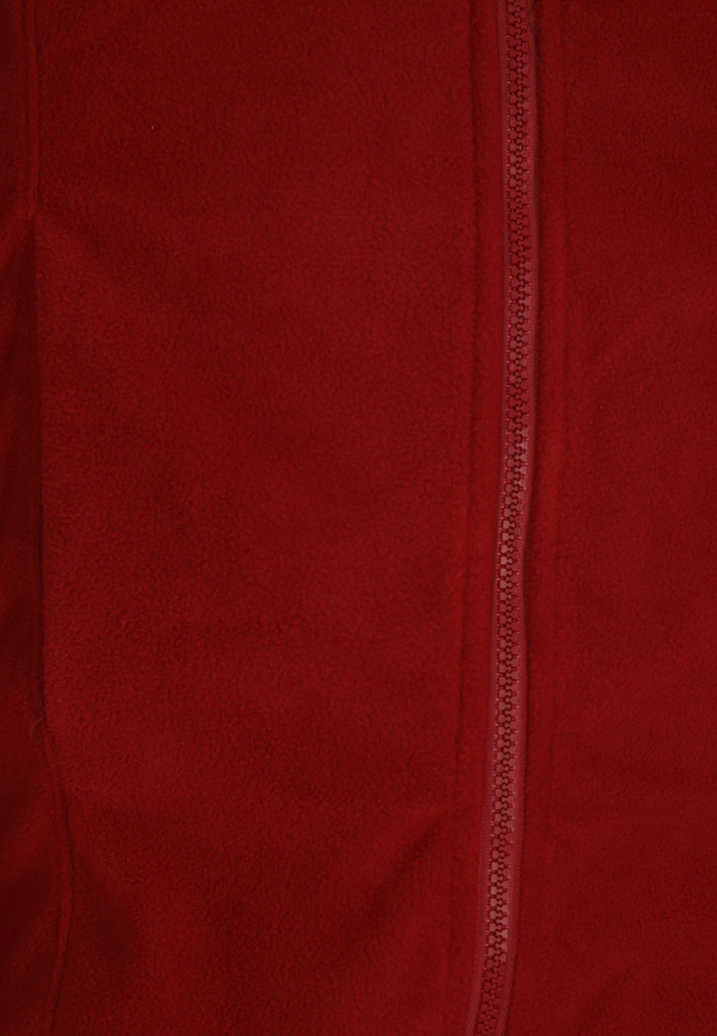 Yasanna Women's Fleece Jacket