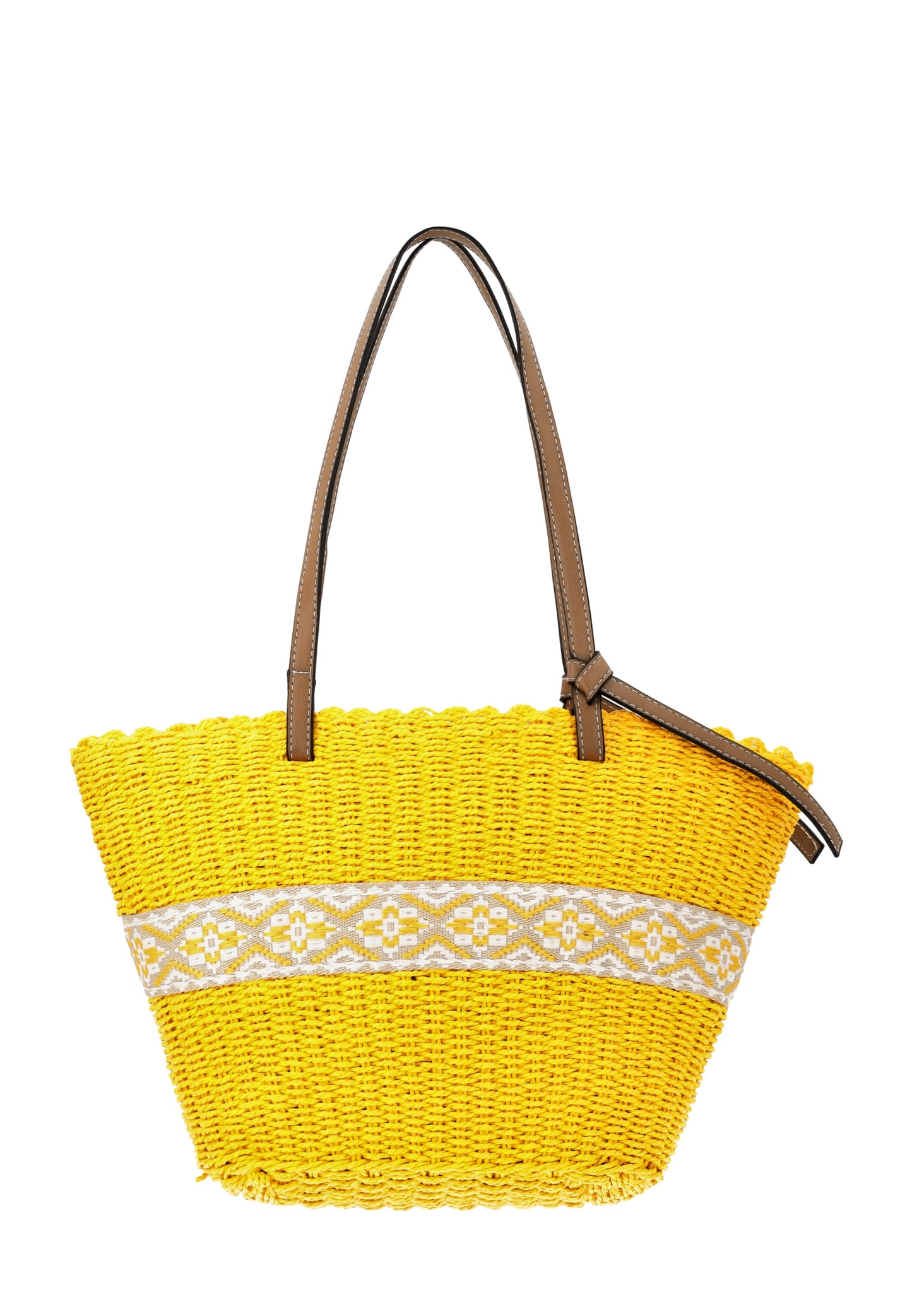 Izia Women's Shoulder Bag 