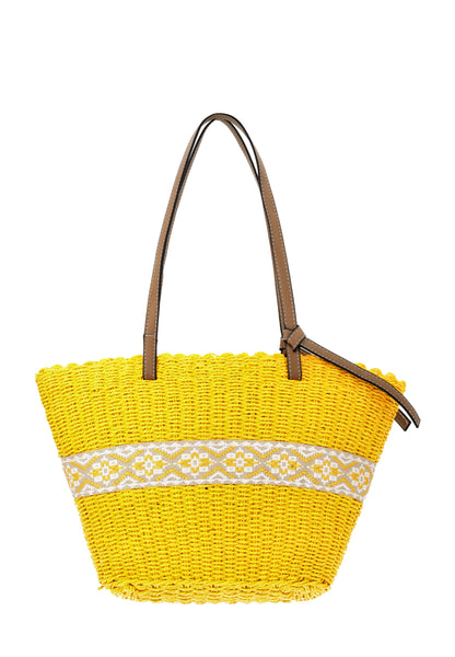 Izia Women's Shoulder Bag 