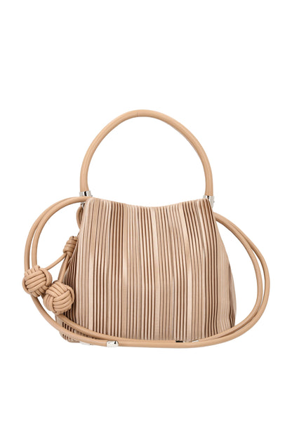 Faina Women's Handbag