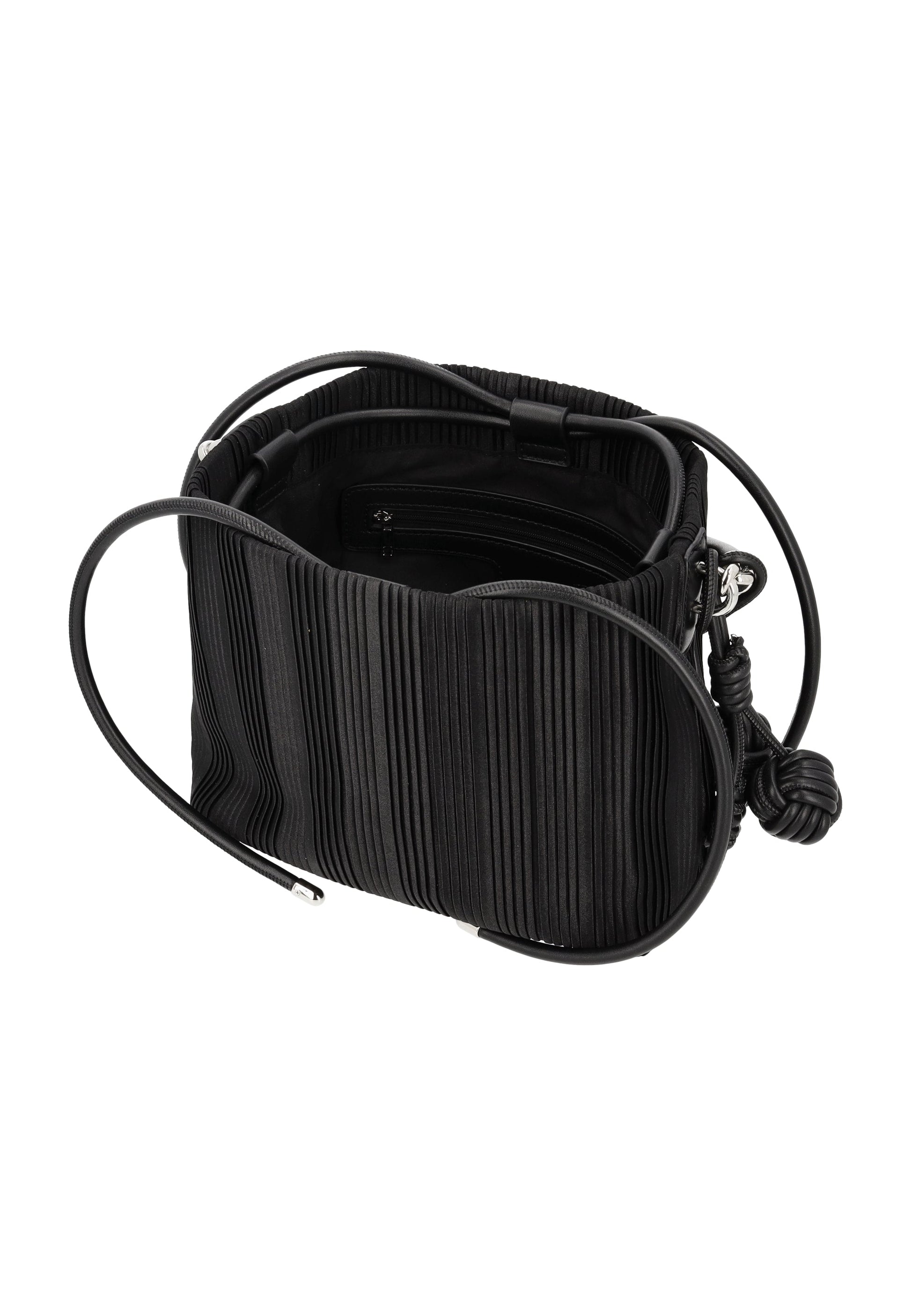 Faina Women's Handbag