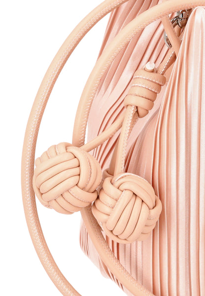 Faina Women's Handbag