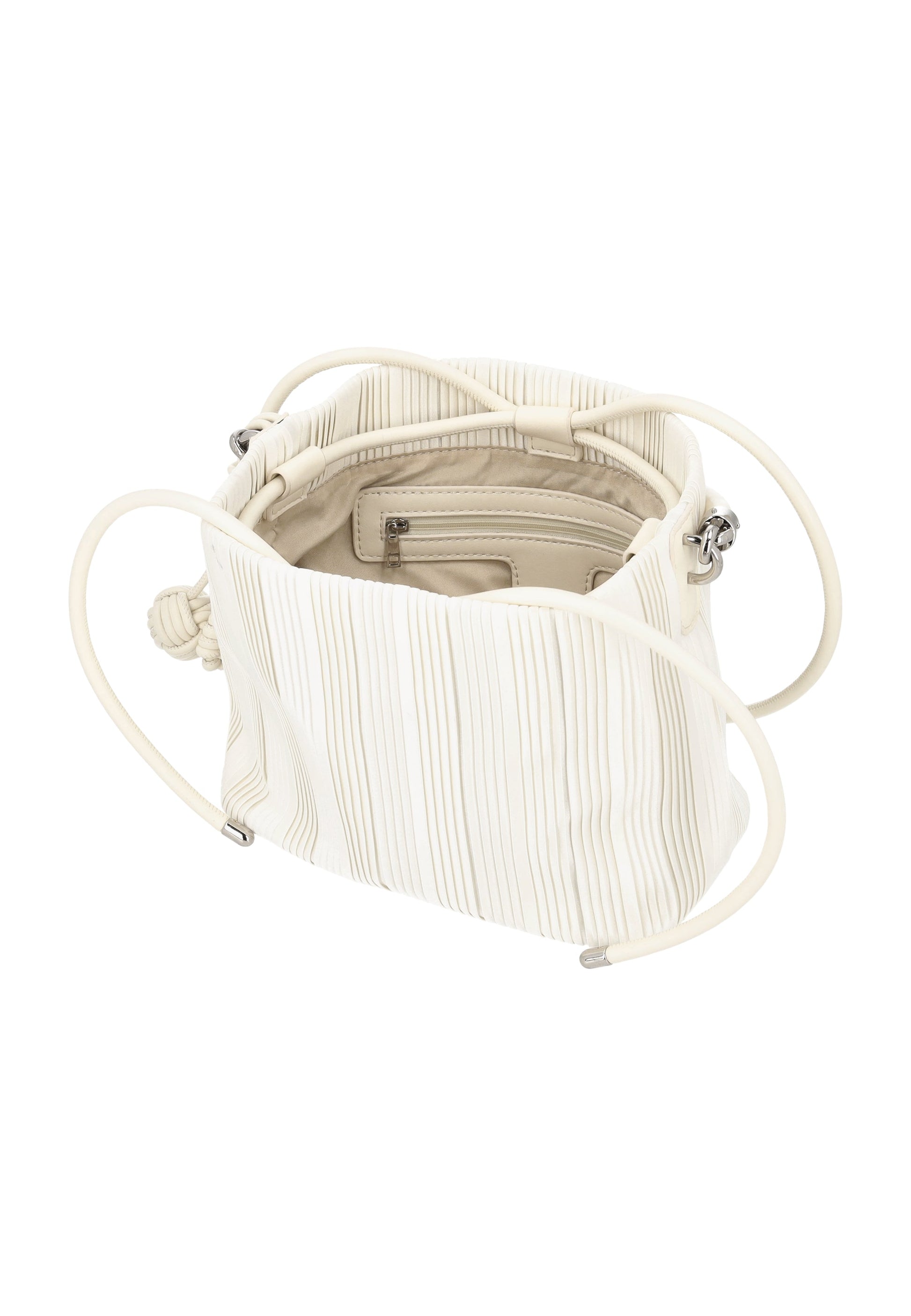 Faina Women's Handbag