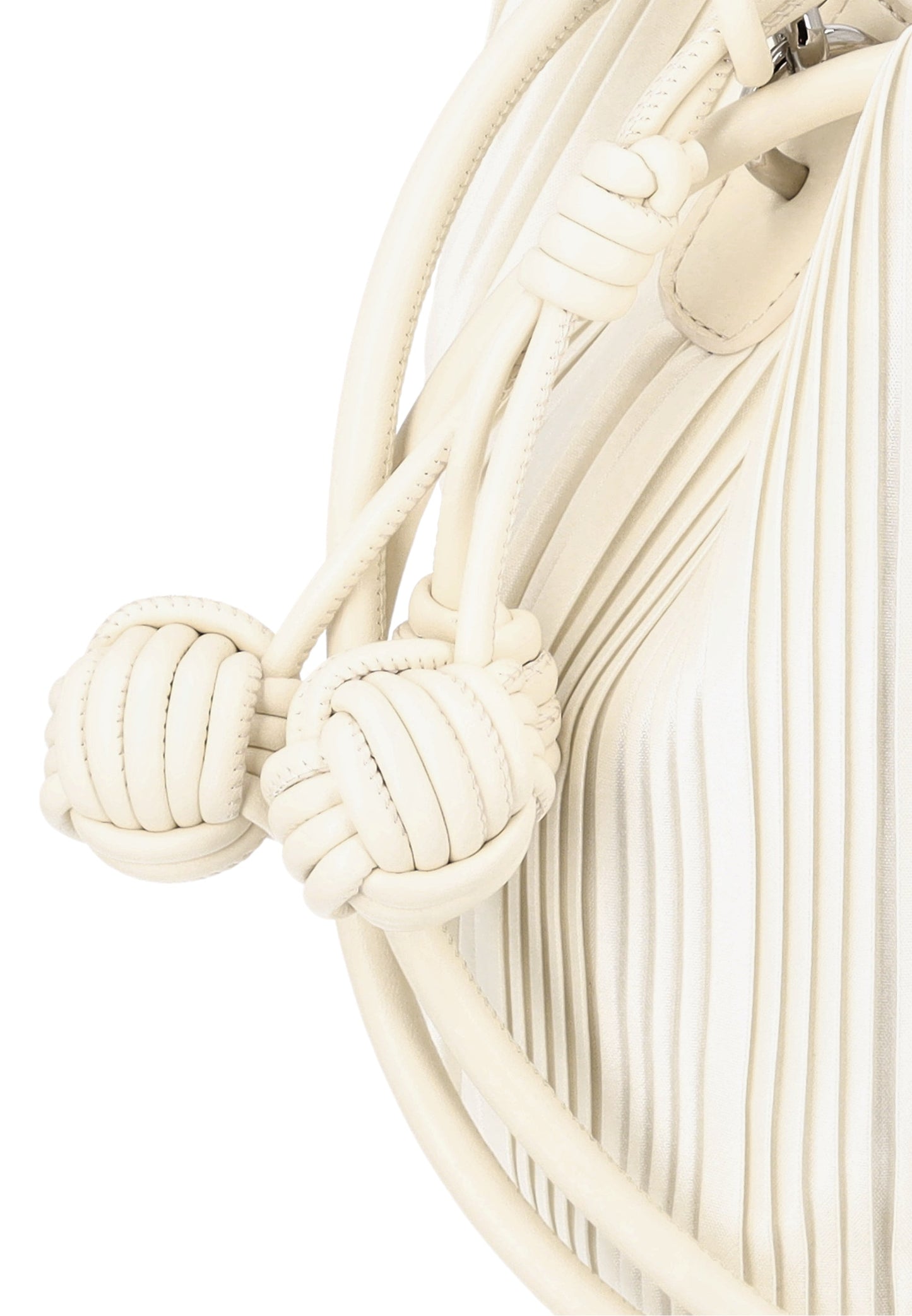 Faina Women's Handbag