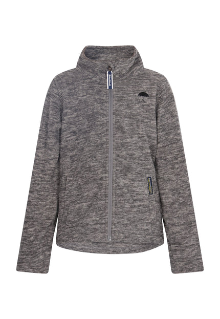 Schmuddelwedda Fleece Jacket