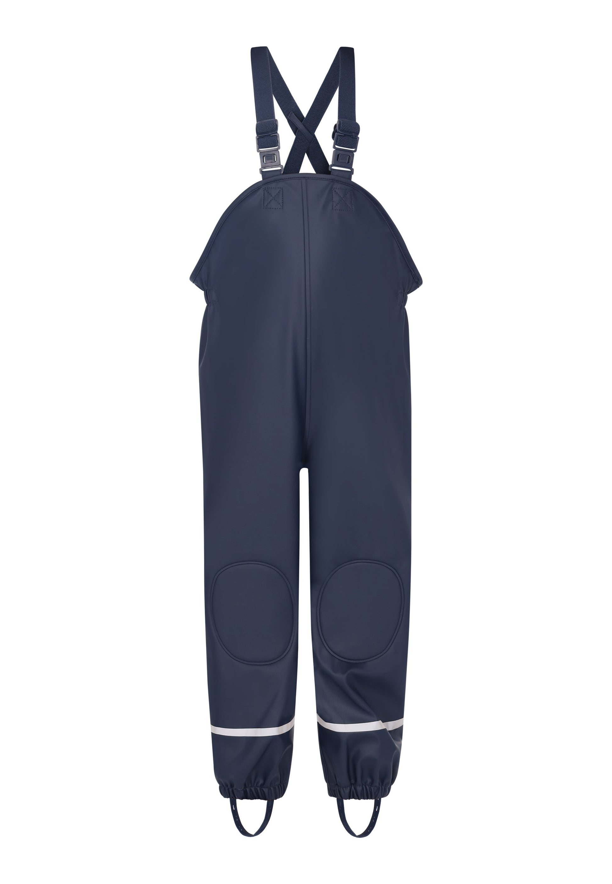Schmuddelwedda  Rain Pants