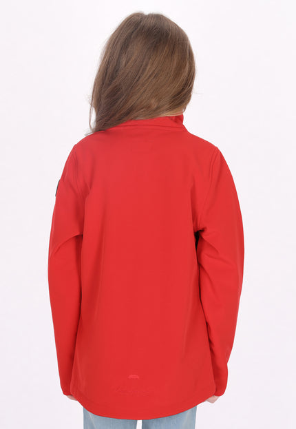 Schmuddelwedda Softshell Jacket