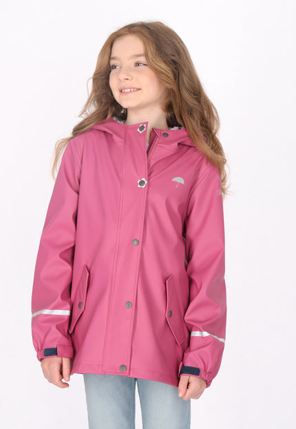 Schmuddelwedda  Raincoat