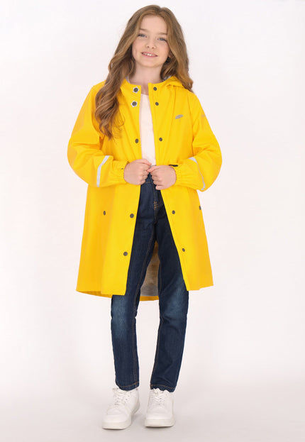 Schmuddelwedda  Raincoat