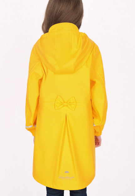 Schmuddelwedda  Raincoat