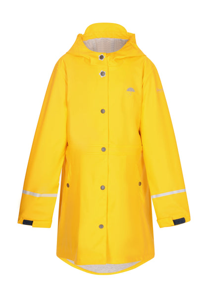 Schmuddelwedda  Raincoat