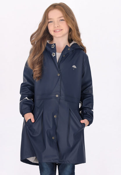 Schmuddelwedda  Raincoat