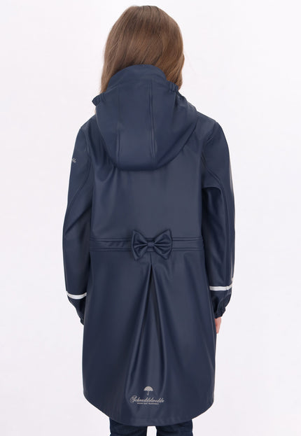 Schmuddelwedda  Raincoat