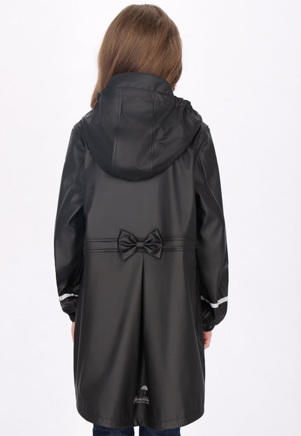 Schmuddelwedda  Raincoat