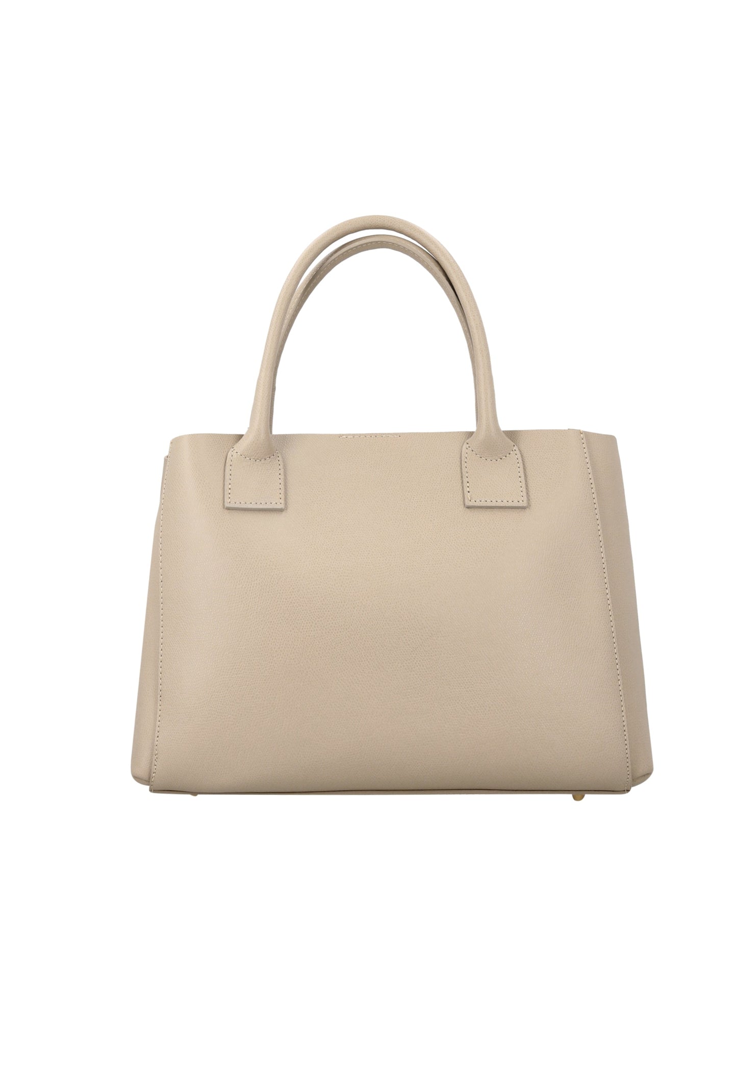 Faina Women's Handbag