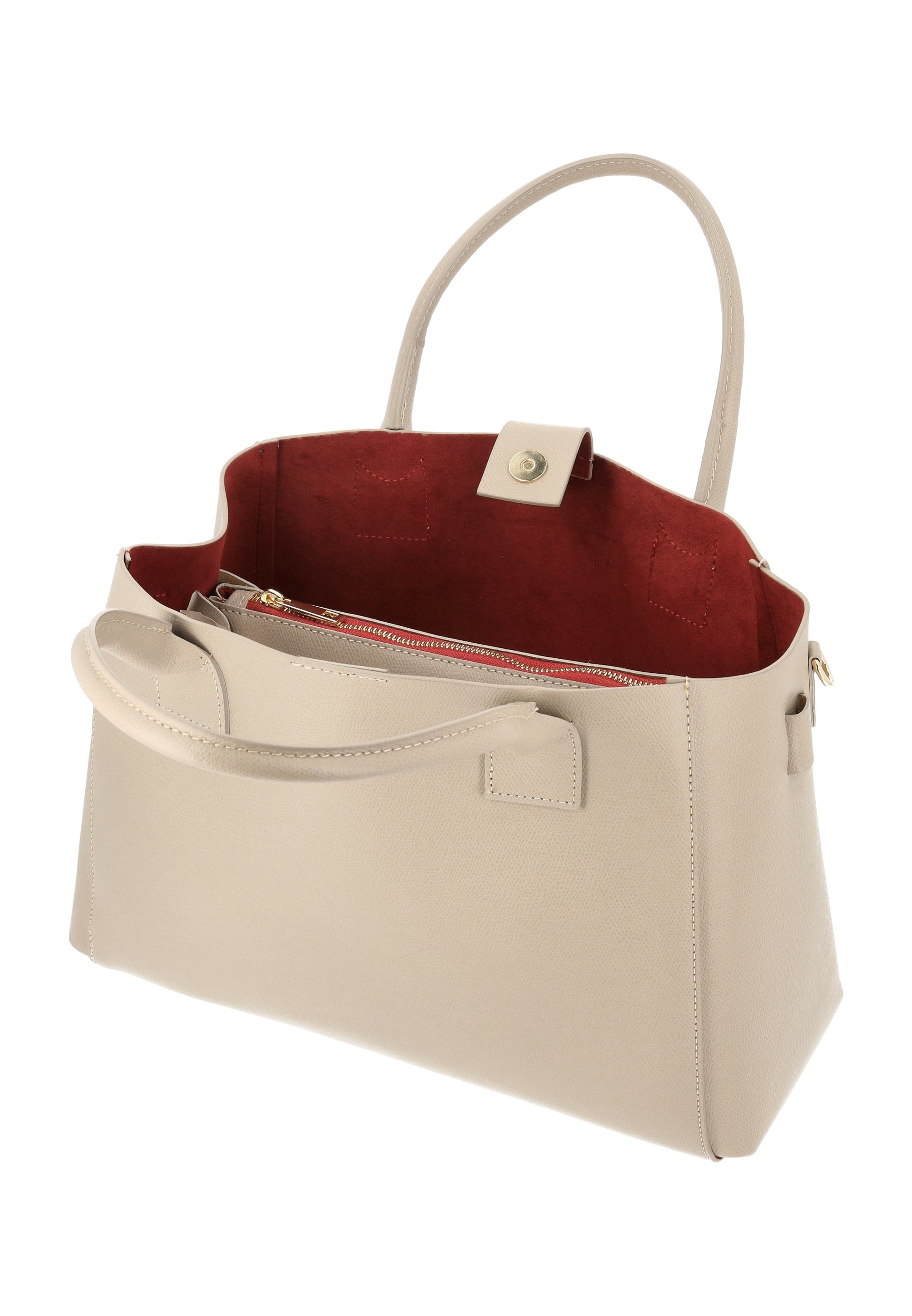 Faina Women's Handbag